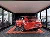 Porsche Cayenne Coupé 4.0i V8 - 550 BVA Tiptronic S Start&Stop Turbo thumbnail