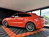 Porsche Cayenne Coupé 4.0i V8 - 550 BVA Tiptronic S Start&Stop Turbo thumbnail