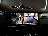Porsche Cayenne Coupé 4.0i V8 - 550 BVA Tiptronic S Start&Stop Turbo thumbnail