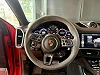 Porsche Cayenne Coupé 4.0i V8 - 550 BVA Tiptronic S Start&Stop Turbo thumbnail