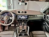 Porsche Cayenne Coupé 4.0i V8 - 550 BVA Tiptronic S Start&Stop Turbo thumbnail