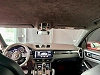 Porsche Cayenne Coupé 4.0i V8 - 550 BVA Tiptronic S Start&Stop Turbo thumbnail