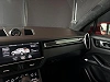Porsche Cayenne Coupé 4.0i V8 - 550 BVA Tiptronic S Start&Stop Turbo thumbnail