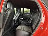 Porsche Cayenne Coupé 4.0i V8 - 550 BVA Tiptronic S Start&Stop Turbo thumbnail