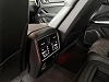 Porsche Cayenne Coupé 4.0i V8 - 550 BVA Tiptronic S Start&Stop Turbo thumbnail