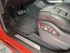 Porsche Cayenne Coupé 4.0i V8 - 550 BVA Tiptronic S Start&Stop Turbo thumbnail