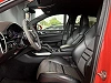 Porsche Cayenne Coupé 4.0i V8 - 550 BVA Tiptronic S Start&Stop Turbo thumbnail