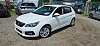 Peugeot 308 GENERATION-II 1.5 BLUEHDI 130 Active Business START-STOP thumbnail