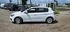 Peugeot 308 GENERATION-II 1.5 BLUEHDI 130 Active Business START-STOP thumbnail
