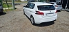 Peugeot 308 GENERATION-II 1.5 BLUEHDI 130 Active Business START-STOP thumbnail