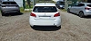 Peugeot 308 GENERATION-II 1.5 BLUEHDI 130 Active Business START-STOP thumbnail