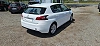 Peugeot 308 GENERATION-II 1.5 BLUEHDI 130 Active Business START-STOP thumbnail