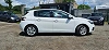 Peugeot 308 GENERATION-II 1.5 BLUEHDI 130 Active Business START-STOP thumbnail