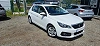 Peugeot 308 GENERATION-II 1.5 BLUEHDI 130 Active Business START-STOP thumbnail