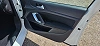 Peugeot 308 GENERATION-II 1.5 BLUEHDI 130 Active Business START-STOP thumbnail