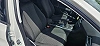 Peugeot 308 GENERATION-II 1.5 BLUEHDI 130 Active Business START-STOP thumbnail