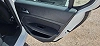 Peugeot 308 GENERATION-II 1.5 BLUEHDI 130 Active Business START-STOP thumbnail