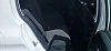 Peugeot 308 GENERATION-II 1.5 BLUEHDI 130 Active Business START-STOP thumbnail