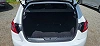 Peugeot 308 GENERATION-II 1.5 BLUEHDI 130 Active Business START-STOP thumbnail