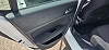 Peugeot 308 GENERATION-II 1.5 BLUEHDI 130 Active Business START-STOP thumbnail