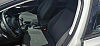 Peugeot 308 GENERATION-II 1.5 BLUEHDI 130 Active Business START-STOP thumbnail