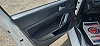 Peugeot 308 GENERATION-II 1.5 BLUEHDI 130 Active Business START-STOP thumbnail