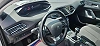 Peugeot 308 GENERATION-II 1.5 BLUEHDI 130 Active Business START-STOP thumbnail