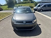 Volkswagen Polo Polo 1.2i thumbnail