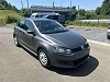 Volkswagen Polo Polo 1.2i thumbnail