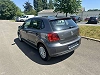 Volkswagen Polo Polo 1.2i thumbnail