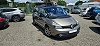 Renault Espace 2.0 DCI 130 ALYUM thumbnail