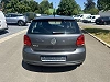Volkswagen Polo Polo 1.2i thumbnail