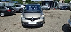 Renault Espace 2.0 DCI 130 ALYUM thumbnail