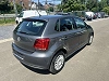 Volkswagen Polo Polo 1.2i thumbnail