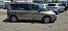 Renault Espace 2.0 DCI 130 ALYUM thumbnail