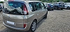 Renault Espace 2.0 DCI 130 ALYUM thumbnail