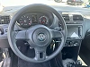 Volkswagen Polo Polo 1.2i thumbnail