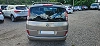 Renault Espace 2.0 DCI 130 ALYUM thumbnail