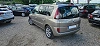 Renault Espace 2.0 DCI 130 ALYUM thumbnail