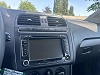 Volkswagen Polo Polo 1.2i thumbnail