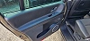 Renault Espace 2.0 DCI 130 ALYUM thumbnail