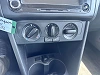 Volkswagen Polo Polo 1.2i thumbnail