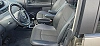 Renault Espace 2.0 DCI 130 ALYUM thumbnail
