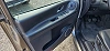 Renault Espace 2.0 DCI 130 ALYUM thumbnail