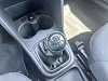 Volkswagen Polo Polo 1.2i thumbnail