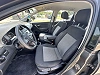 Volkswagen Polo Polo 1.2i thumbnail