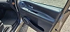 Renault Espace 2.0 DCI 130 ALYUM thumbnail