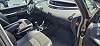 Renault Espace 2.0 DCI 130 ALYUM thumbnail