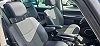 Renault Espace 2.0 DCI 130 ALYUM thumbnail