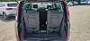Renault Espace 2.0 DCI 130 ALYUM thumbnail